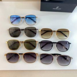 Picture of Hublot Sunglasses _SKUfw52366871fw